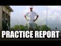 Ep 1471 LSU Practice Report Day 14 Who What Stood Out More On Yesterday s Injunction