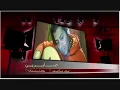 اغنية صابرين بدر ياسين.wmv
