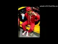 (FREE) Key Glock type beat - "Feeling Myself"