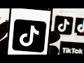 Download Lagu AG Keith Ellison announces lawsuit against TikTok