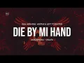 Download Lagu Sullivan King, Vastive \u0026 Left To Suffer - Die By My Hand || SUB ESPAÑOL + LYRICS