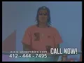 Wiz Khalifa - Late Night Messages