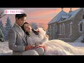 Download Lagu He Spent Her Money, Loved Another! The Rich Heiress Died Heartbroken—Only to Know a Prince Waited
