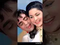 Download Lagu #oldsong #oldhindisong #bollywood #retrohits #love