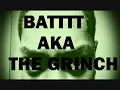 BEATSTARS REMIX CONTEST  CROOKED I   prod  by BATTTT THE GRINCH