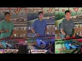 Download Lagu Karungut Tandak Timang - Anita Lentang || Resepsi bani \u0026 Erni || Ds. mantangai Tengah || AUDIO MP3