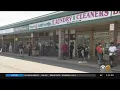 Small Business Owners Say NJ C Lines Are Driving Away Customers