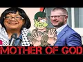 Download Lagu Abbottgate: May God Have Mercy On MY EYES