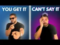 Download Lagu Why You Can Understand a Language But Not Speak It