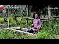 Download Lagu LAGU DAERAH TERBARU SEDIH \
