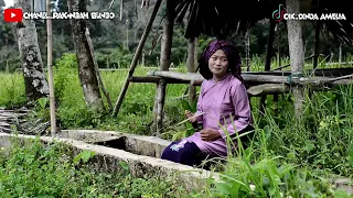 lagu daerah terbaru sedih 