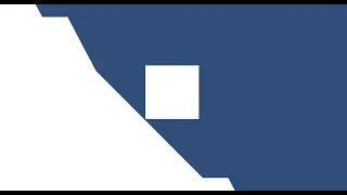 Slopes Unity 2D