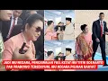 Download Lagu tambah cantik, ibu titik soeharto jadi ibu negara, pengawalannya full ketat, pak prabowo tersenyum