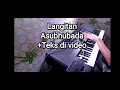 Download Lagu Asubhubada merduh! versi langitan