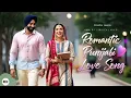 Download Lagu Tere Naal | Best Romantic Punjabi Love Song 2025 | Latest Punjabi Hits #punjabisongs 