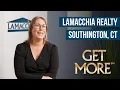 Get More at Lamacchia Realty Connecticut