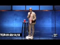 Kevin Hart Laugh At My Pain Dad Cousin Al