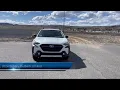 2024 Subaru Outback Limited Butte Anaconda Helena Bozeman Dillon Missoula