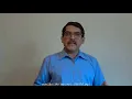 Real Time Big Data Streaming on Apache Storm