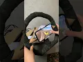 Download Lagu Girl plays on the steering wheel in carx drift racing 2 #drift #car #carxdriftracing2 #carx