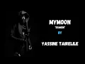 Mymoon esaken - original gnawa song by yassine tairelile - ميمون الساكن