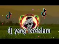 Download Lagu DJ YANG TERDALAM NOAH-KULEPAS SEMUA KU INGINKAN VIRAL TIKTOK 2022