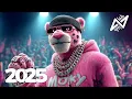 Download Lagu Music Mix 2025 🎧 EDM Mix of Popular Songs 🎧 EDM Gaming Music #232