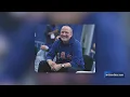 Team USA Fencing Coach killed in Potter County motorcycle crash
