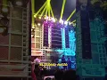 Download Lagu FULL FUSO BLIZZARD AUDIO || Karnaval Gampingan Malang Selatan