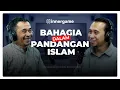 Download Lagu Mengapa Banyak Orang Salah Memahami Kebahagiaan⁉️ Dr. Henri Shalahuddin \u0026 Sonny Abi Kim