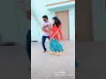 Download Lagu Uzhaippali Movie Oru kola kili oldsong Superstar Rajini Roja dance performance in #Tiktok #superstar