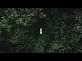Yamil - Too Many Questions (Feat. Humanice)