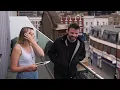 Koven - Good Enough (Official Video)