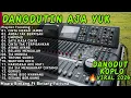 Download Lagu CINTA MERAH JAMBU , ANDAI TAK BERPISAH  , UMPOMO - DANGDUTIN AJA YUK TERBARU 2025