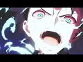 Lagu [AMV] Fate/Grand Order - Dear Maria, Count Me In (All Time Low) Japanese Version