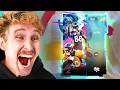 The BEST Promo in Madden Ultimate Team