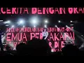 Download Lagu Isyana Sarasvati - Ada-Ada Aja (Live at LaLaLa Festival 2024)