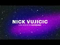 Download Lagu Una noche de Esperanza