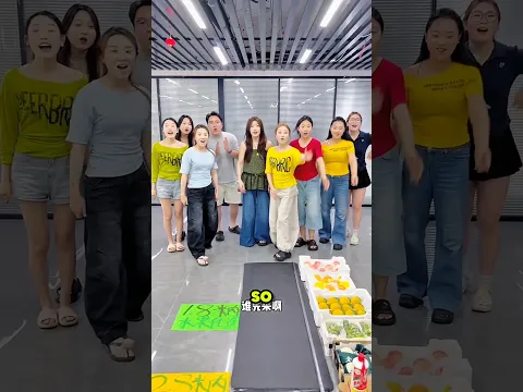 Who will WIN Iphone 💰🤩 #gamtng #shorts