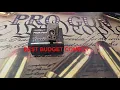 HighLight Peak Performance Laser Light Combo Worth Buying
