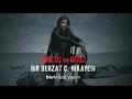 Behzat Ç. Çekiç ve Gül - Beyaz Giyme Toz Olur (Dizi Müzikleri)
