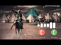 Download Lagu dariya hai hamara | nadeem sarwar noha ringtone | noha ringtone | Muharram ringtone | ya hussain