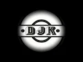 Download Lagu george benson   late at night DJKMIX
