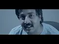Download Lagu Theevaram | Full Hindi Movie | Watch on EPIC ON