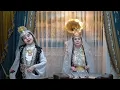 Download Lagu Uyghur Balilar - Képinek