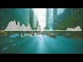 Download Lagu Little Idea Chill Music 1 Hour By Bensound