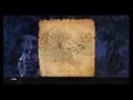 The Elder Scrolls Online Deshaan Treasure Map 4 Location