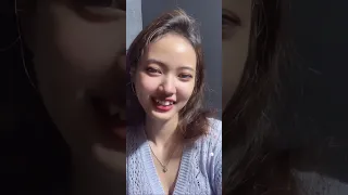  bigo live halu random halu