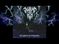 Download Lagu Fedra - The Queen Of Darkness II (Full Demo)