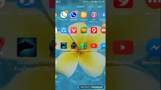 how to download movies in simple process